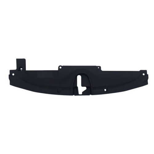 2023-2025 TOYOTA COROLLA Front panel molding CAPA OEM# 5328902260 PL# TO1224142C