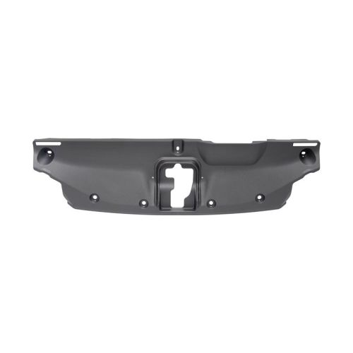 2024-2026 TOYOTA GRAND HIGHLANDER Front panel molding OEM# 532950E170 PL# TO1224144