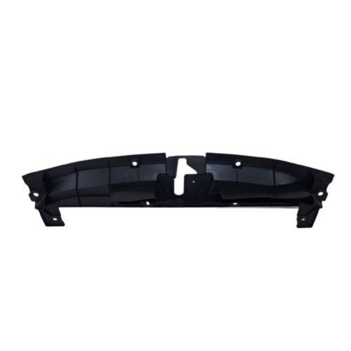 2020-2022 TOYOTA COROLLA Front panel molding OEM# 5328912100 PL# TO1224146