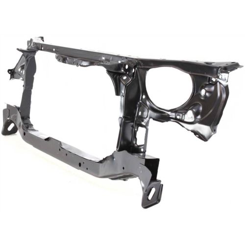 1998-2000 TOYOTA COROLLA Radiator support OEM# 5320102030 PL# TO1225165