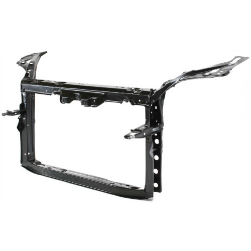 2000-2002 TOYOTA ECHO Radiator support OEM# 5321052040 PL# TO1225218