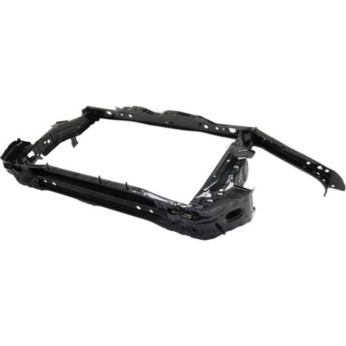 TOYOTA CAMRY RADIATOR SUPPORT ASSY (USA BUILT) OEM#5321006010 2002-2006 PL#TO1225229