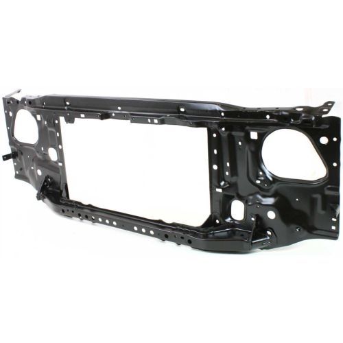2001-2004 TOYOTA TACOMA Radiator support OEM# 5320104081 PL# TO1225230