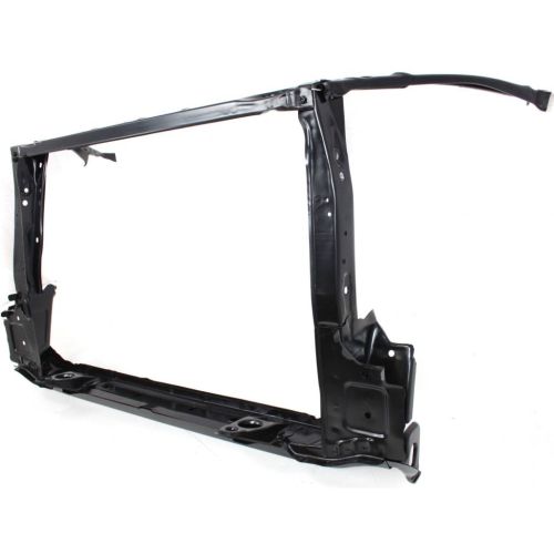2001-2003 TOYOTA RAV4 Radiator support OEM# 5320142050 PL# TO1225231