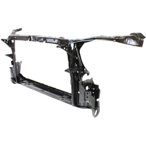 2003-2008 TOYOTA COROLLA Radiator support CAPA  OEM# 5320102100 PL# TO1225233C