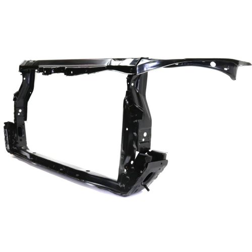 TOYOTA CAMRY RADIATOR SUPPORT ASSY(W/O CENTER LATCH SUPPORT) OEM#5320133905 2002-2006 PL#TO1225234