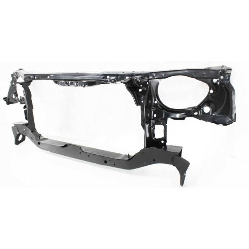 2001-2002 TOYOTA COROLLA Radiator support OEM# 5320102060 PL# TO1225235