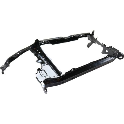 2003-2008 TOYOTA MATRIX Radiator support OEM# 5320102110 PL# TO1225237