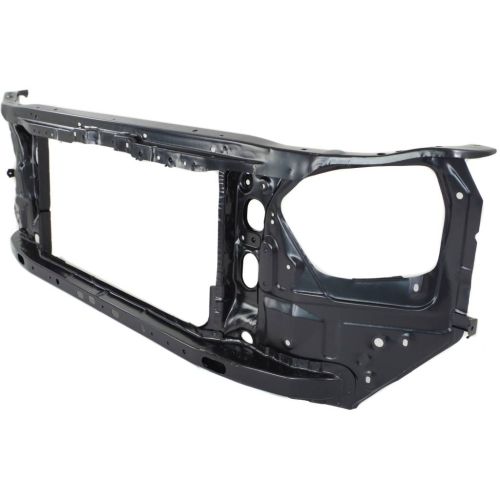 TOYOTA 4RUNNER RADIATOR SUPPORT ASSY (STEEL) OEM#5320135211 2003-2005 PL#TO1225238