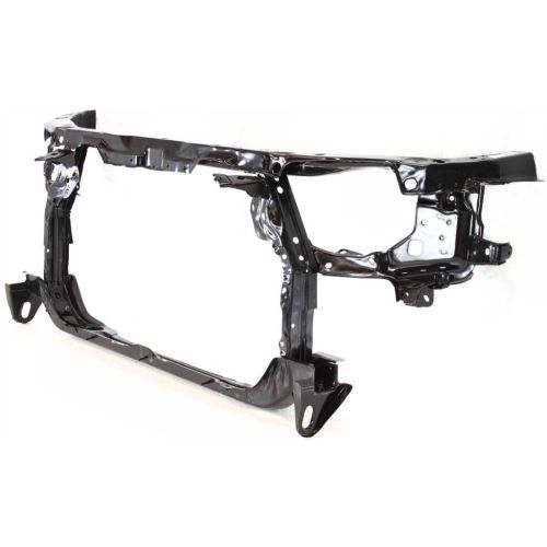 TOYOTA CAMRY RADIATOR SUPPORT ASSEMBLY OEM#5320106060 2000-2001 PL#TO1225239