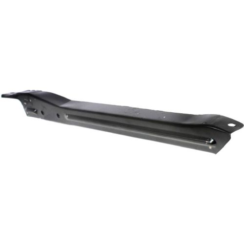 TOYOTA CAMRY RADIATOR SUPPORT CENTER (LATCH SUPPORT) OEM#5321506030 2002-2006 PL#TO1225241