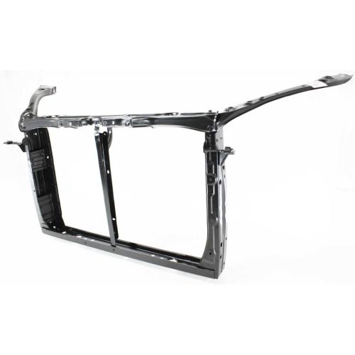 2004-2005 TOYOTA SIENNA Radiator support OEM# 5320108020 PL# TO1225244