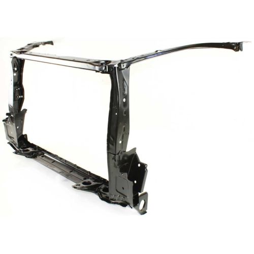 2004-2005 TOYOTA RAV4 Radiator support OEM# 5320142070 PL# TO1225245