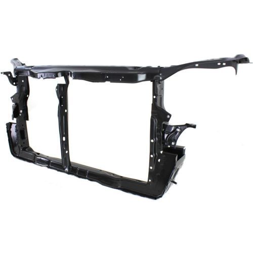 TOYOTA AVALON RADIATOR SUPPORT ASSY OEM#5321007030 2005-2010 PL#TO1225255