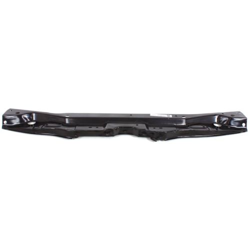 TOYOTA CAMRY HYBRID RADIATOR SUPPORT UPPER TIE BAR OEM#5321606080 2007-2011 PL#TO1225256