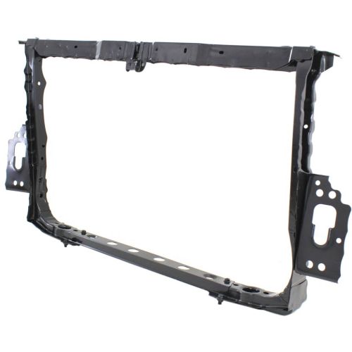 2006-2012 TOYOTA RAV4 Radiator support CAPA  OEM# 532050R010 PL# TO1225257C