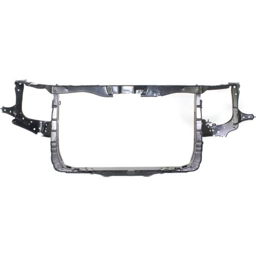 2004-2007 TOYOTA HIGHLANDER Radiator support OEM# 5320148060 PL# TO1225258