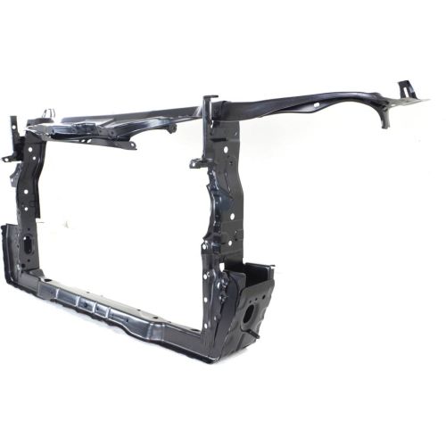 TOYOTA CAMRY RADIATOR SUPPORT ASSEMBLY OEM#5321006032 2007-2011 PL#TO1225259
