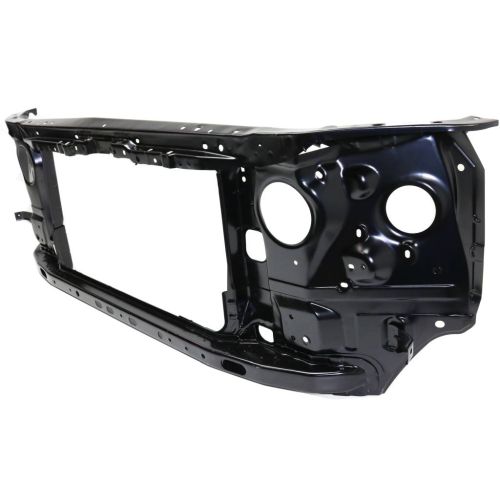 2007-2009 TOYOTA FJ CRUISER Radiator support OEM# 5320135231 PL# TO1225260