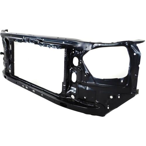 TOYOTA 4RUNNER RADIATOR SUPPORT ASSY OEM#5320135212 2006-2009 PL#TO1225261