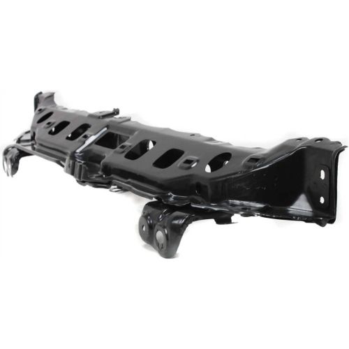 SCION SCION xD  TIE BAR UPPER **CAPA** OEM#5320552090 2008-2014 PL#TO1225266C