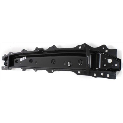 SCION SCION xD RADIATOR SUPPORT LOWER BAR OEM#5302852070 2008-2014 PL#TO1225269