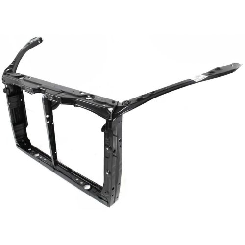 2007-2010 TOYOTA SIENNA Radiator support OEM# 5320108032 PL# TO1225274