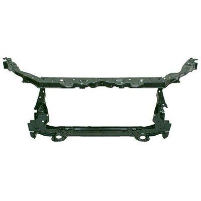 2009-2013 TOYOTA COROLLA Radiator support CAPA  OEM# 5320102250 PL# TO1225276C