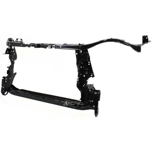 2009-2014 TOYOTA MATRIX Radiator support OEM# 5320102220 PL# TO1225280