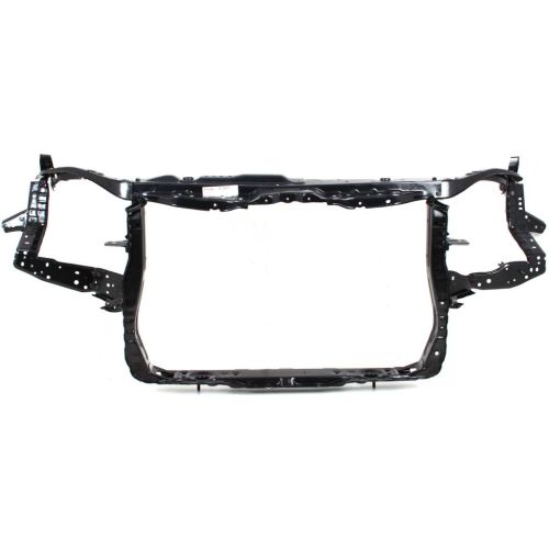 2008-2010 TOYOTA HIGHLANDER Radiator support CAPA  OEM# 5320148915 PL# TO1225281C