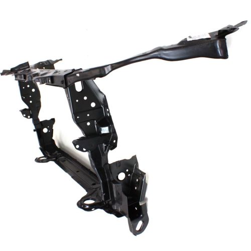 2009-2013 TOYOTA COROLLA Radiator support OEM# 5320102250-PFM PL# TO1225283