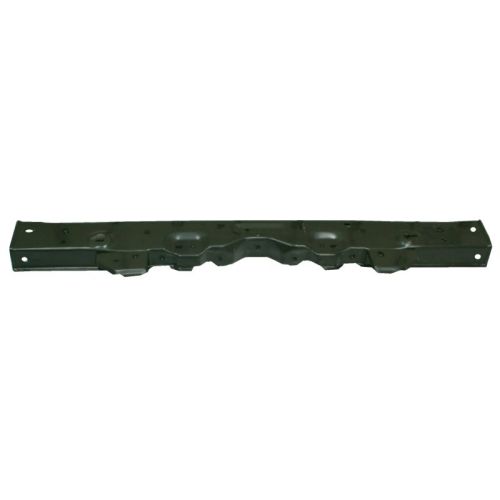 TOYOTA COROLLA SEDAN RADIATOR SUPPORT UPPER CENTER TIE BAR (CANADA BUILT) **CAPA** OEM#5320502150 2009-2013 PL#TO1225284C