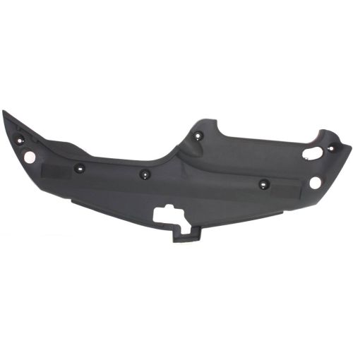 2004-2009 TOYOTA PRIUS Radiator support OEM# 5328947010 PL# TO1225287