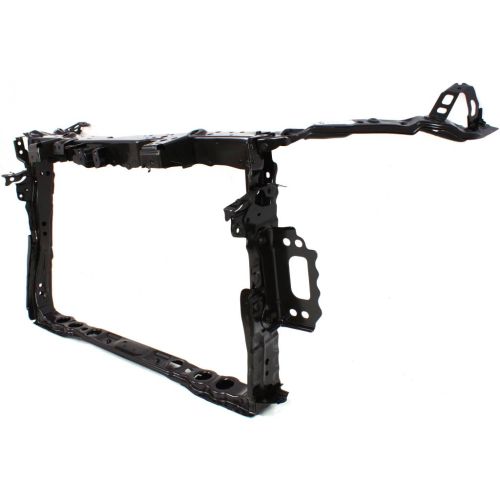 2010-2012 TOYOTA PRIUS Radiator support OEM# 5320147040 PL# TO1225290