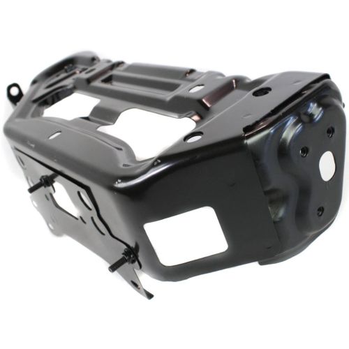 SCION SCION xD RADIATOR SIDE SUPPORT ASSEMBLY LEFT (Driver Side) OEM#5320352908 2008-2014 PL#TO1225292