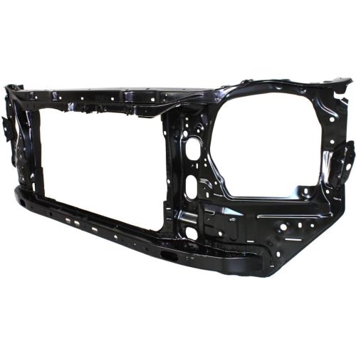 TOYOTA 4RUNNER RADIATOR SUPPORT ASSEMBLY OEM#5320160171 2010-2024 PL#TO1225295