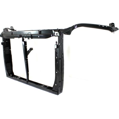 2011-2017 TOYOTA SIENNA Radiator support OEM# 5320108040 PL# TO1225299