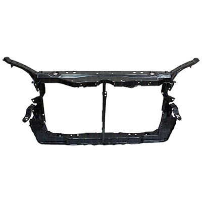 TOYOTA AVALON RADIATOR SUPPORT ASSEMBLY OEM#5321007041 2011-2012 PL#TO1225300
