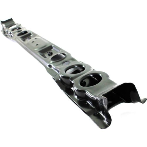 LEXUS CT 200h LOWER TIE BAR OEM#5321812901 2011-2017 PL#TO1225301