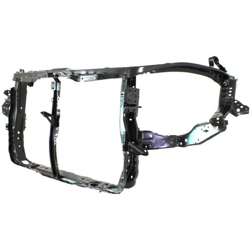 2011-2013 TOYOTA HIGHLANDER Radiator support OEM# 532010E902 PL# TO1225302