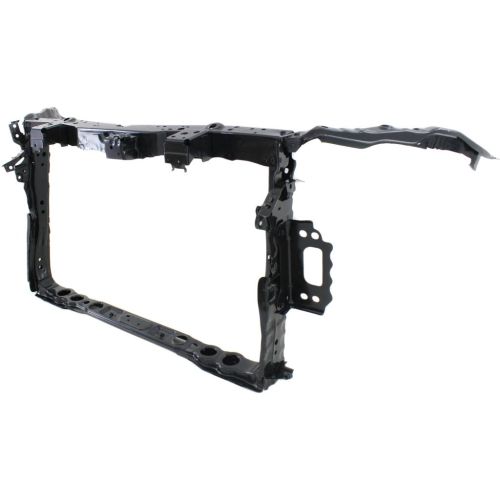 2012-2014 TOYOTA PRIUS v Radiator support OEM# 5320147050 PL# TO1225307