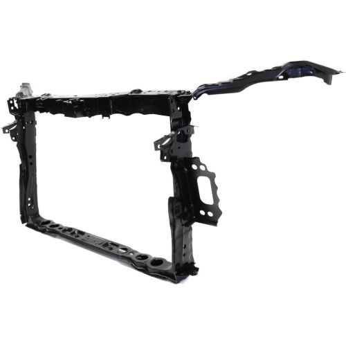 2012-2014 TOYOTA PRIUS v Radiator support CAPA  OEM# 5320147050 PL# TO1225307C