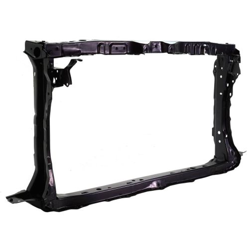 2012-2017 TOYOTA PRIUS c Radiator support OEM# 5321052917 PL# TO1225311