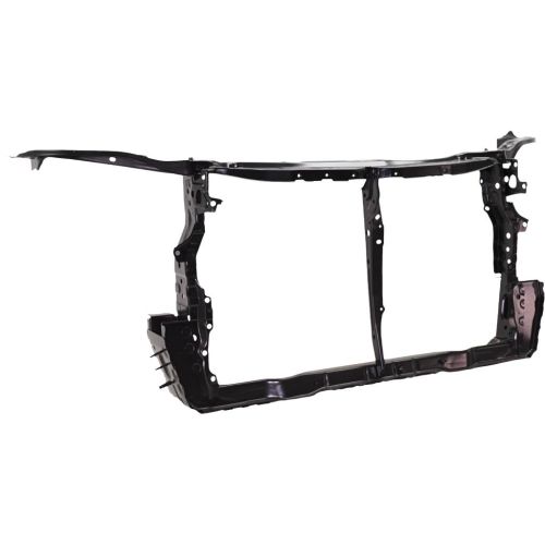TOYOTA AVALON HYBRID RADIATOR SUPPORT ASSEMBLY **CAPA** OEM#5321007050 2013-2018 PL#TO1225312C