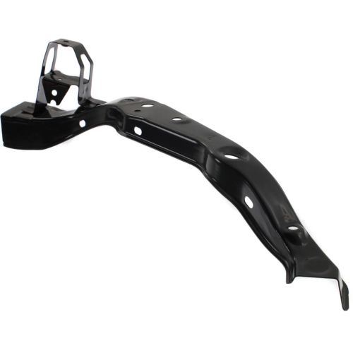 2013-2018 TOYOTA RAV4 Radiator support OEM# 532030R030 PL# TO1225314