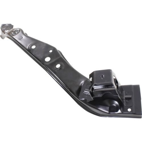 2013-2018 TOYOTA RAV4 Radiator support CAPA  OEM# 532030R030 PL# TO1225314C