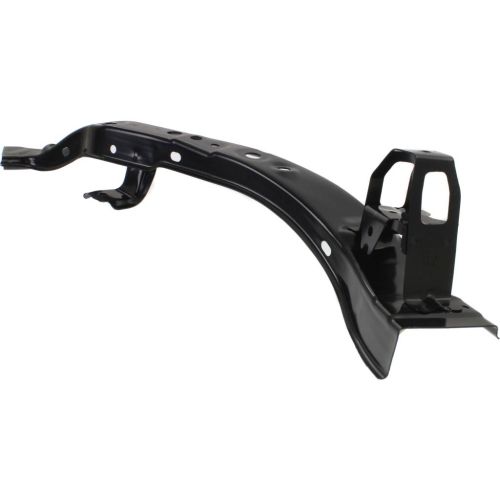 2013-2018 TOYOTA RAV4 Radiator support OEM# 532020R030 PL# TO1225315