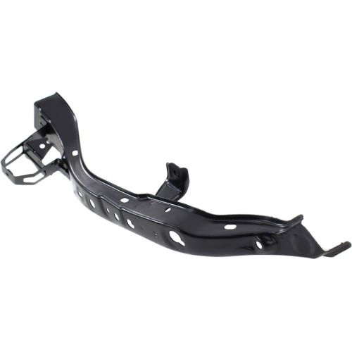 2013-2018 TOYOTA RAV4 Radiator support CAPA  OEM# 532020R030 PL# TO1225315C