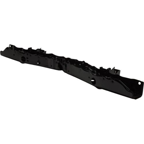2008-2015 SCION / TOYOTA xB / PRIUS Radiator support OEM# 5320812560-PFM PL# TO1225322