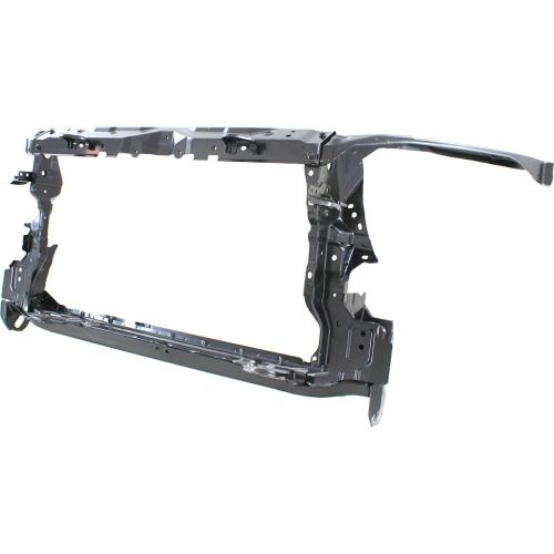 2014-2019 TOYOTA COROLLA Radiator support OEM# 5320102330 PL# TO1225323